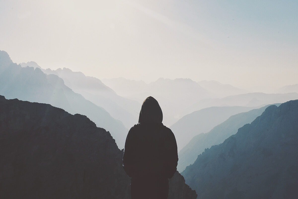 Content Marketing - Auflockerung Bilder