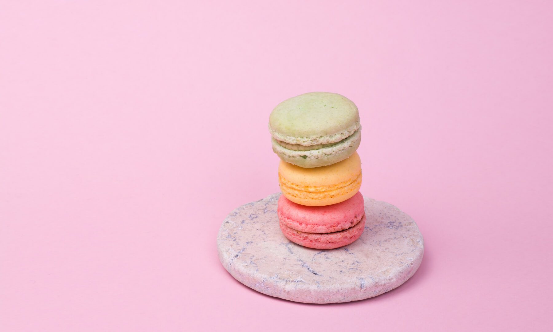 Cookie OptIn-banner EU-Recht